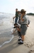 2011_oboz_szklanka06