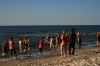 2011_oboz_szklanka10