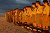 2011_oboz_szklanka24