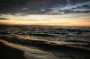 2011_oboz_szklanka81