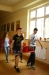 2014-06-biwak-rat06