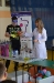 chemik10