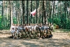 2002majdansopocki