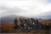 2003-bieszczady