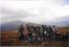 2003-bieszczady