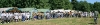 2008-hgsczarna