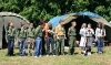 2008hgs-czarna
