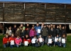 2010zaw-strzel-0110