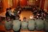 2011ustrzyki-gorneosr-rekol