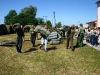 20110605_9999_78