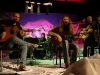 hit2009-_12