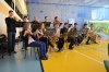 dzienwiosny19