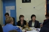 2011_wigilia_iiia14