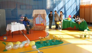 wiosna2012