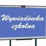 wywiadówka