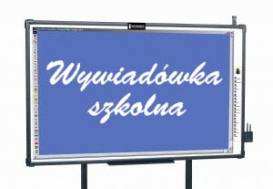 wywiadówka