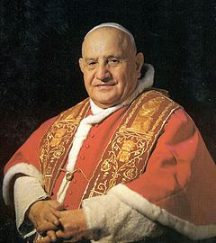 240px-JohnXXIII