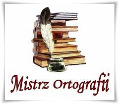 ortpgrafia2