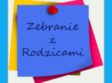 spotkanie-z-rodzicami-kopia-300x272-220x162