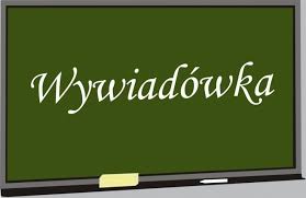 wywiadówka