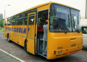 Gimbus_3